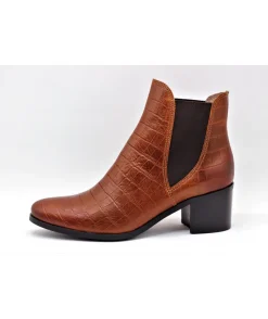 Mkd Hasselt Croco