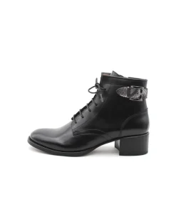 Muratti Abygael S1187C