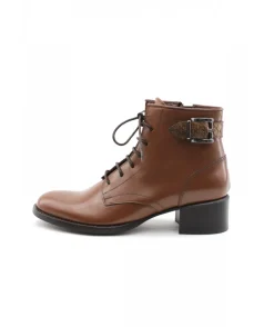 Muratti Abygael S1044C