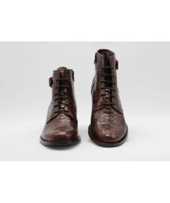 Muratti Abygael S0708G
