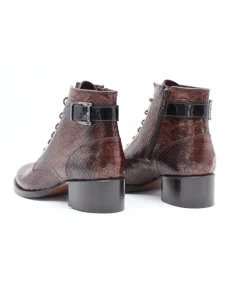 Muratti Abygael S0708G