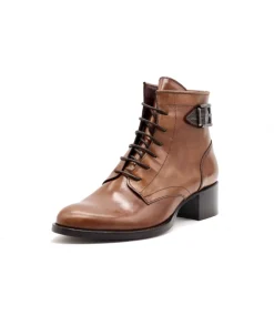 Muratti Abygael S0708L