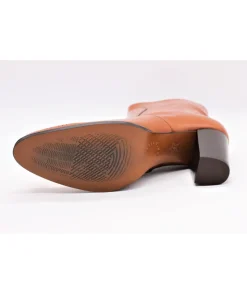Muratti Aimos T0416B