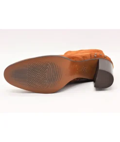 Muratti Aminata T0414C