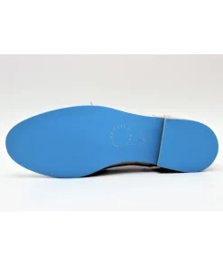 Muratti Anor T0214