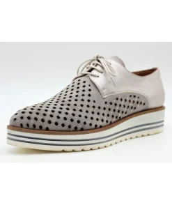 Muratti Bessie S0067