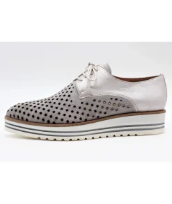 Muratti Bessie S0067