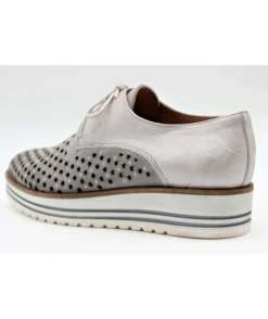 Muratti Bessie S0067