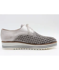 Muratti Bessie S0067