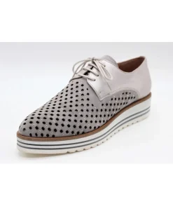 Muratti Bessie S0067