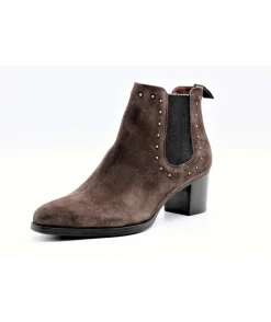 Muratti Bonco S016B