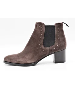 Muratti Bonco S016B