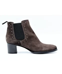 Muratti Bonco S016B