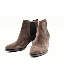 Muratti Bonco S016B