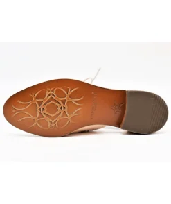 Muratti Breda S0040N