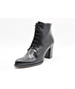 Muratti Charlotte T0409B