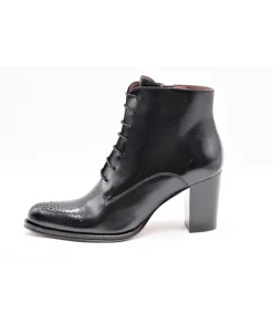 Muratti Charlotte T0409B