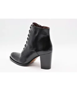 Muratti Charlotte T0409B