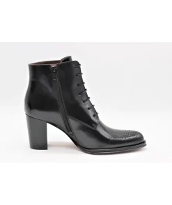 Muratti Charlotte T0409B