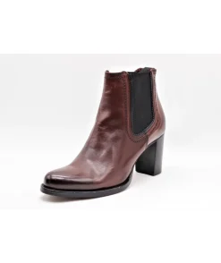 Muratti Racines S0496D