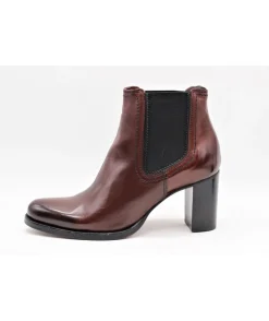 Muratti Racines S0496D