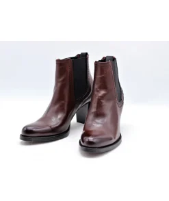 Muratti Racines S0496D