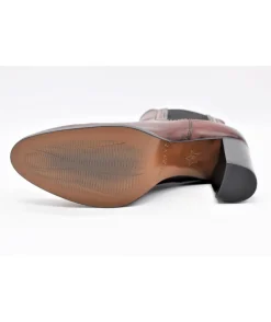 Muratti Racines S0496D