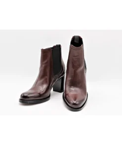 Muratti Racines S0496D