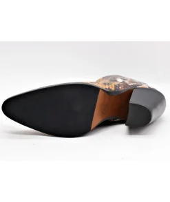 Muratti Ramerupt S0542G