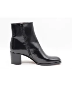 Muratti Rangecourt S0575B