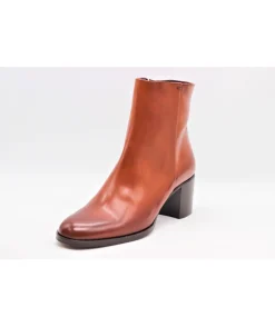 Muratti Rangecourt S0575B