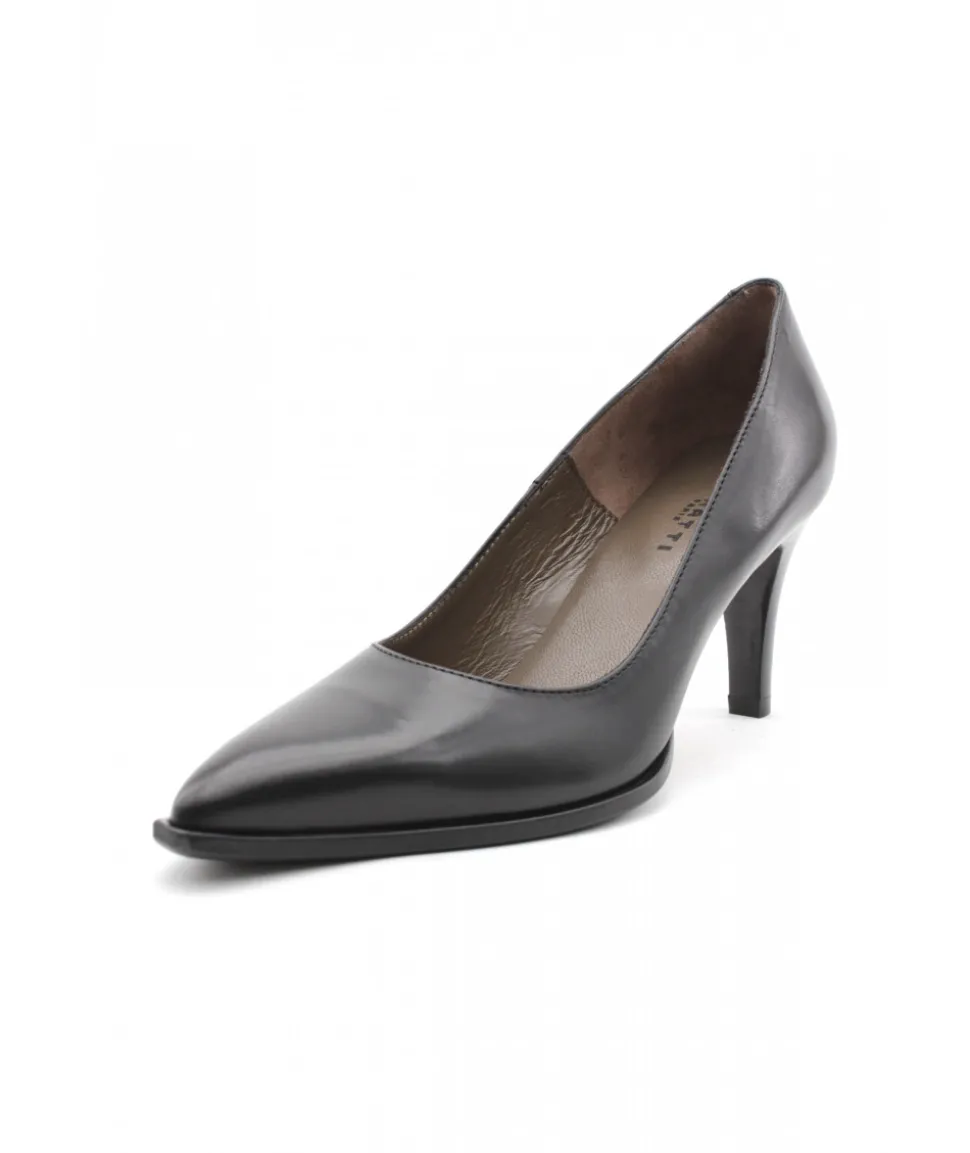 Muratti Rapale S0976J