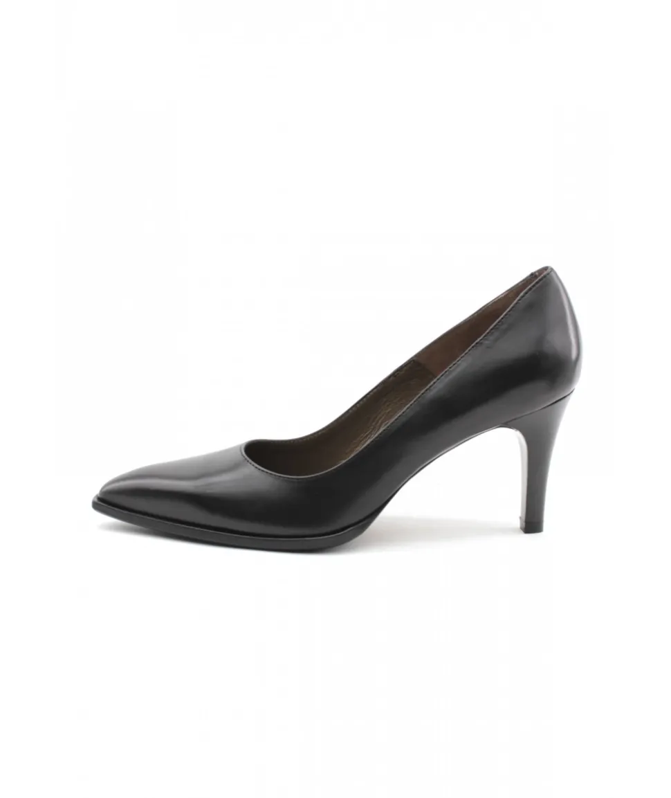 Muratti Rapale S0976J