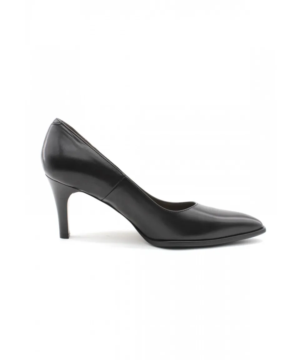 Muratti Rapale S0976J