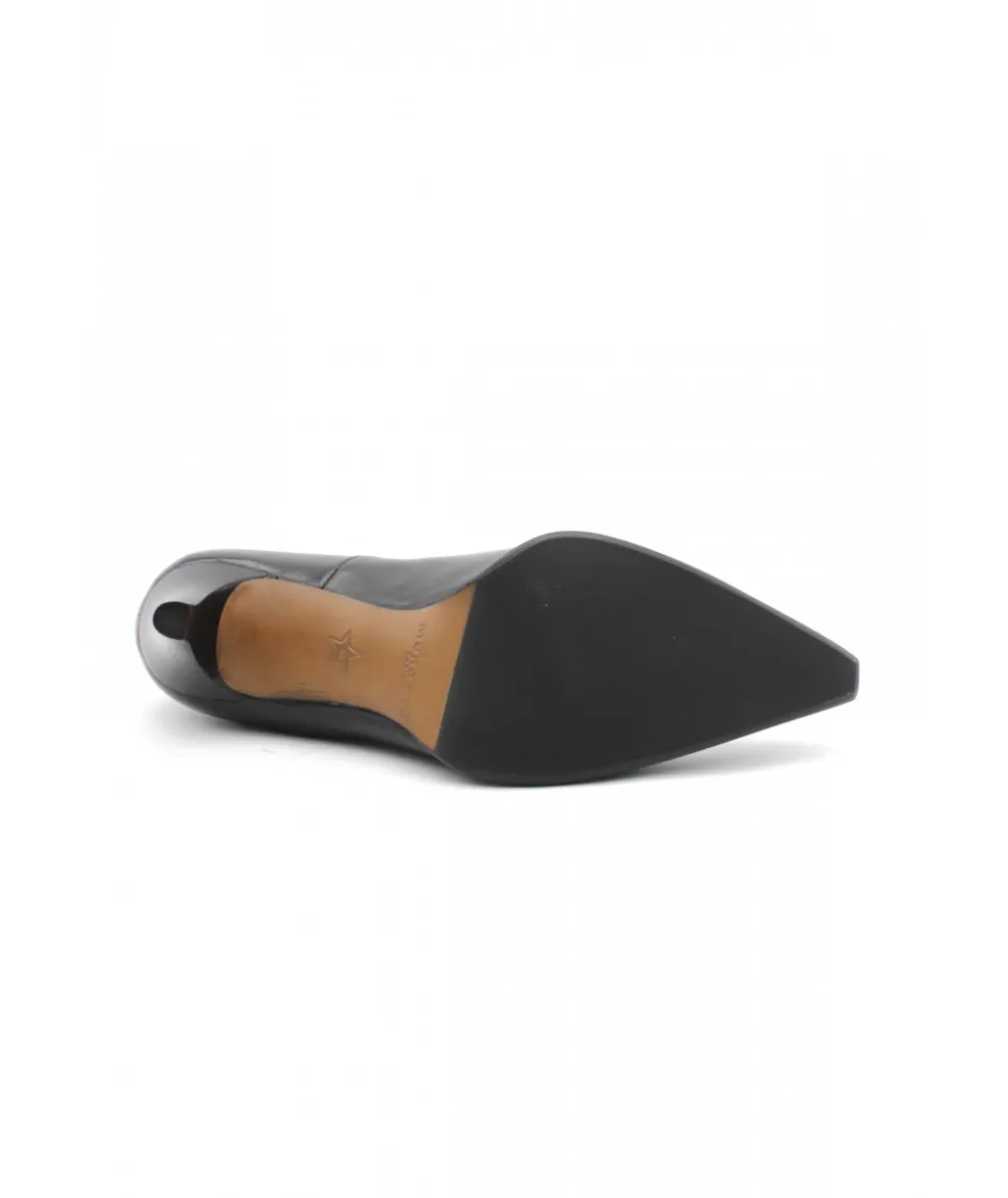 Muratti Rapale S0976J