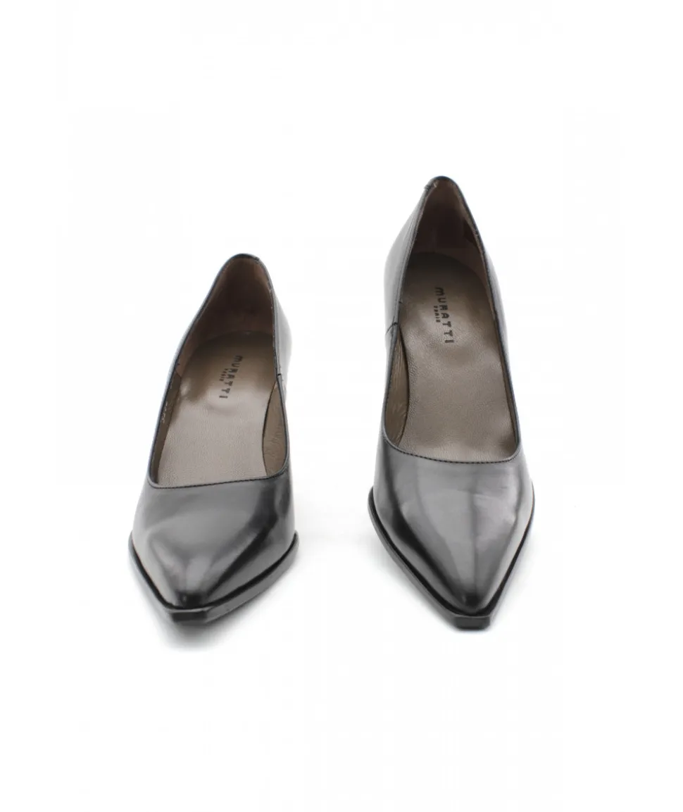 Muratti Rapale S0976J