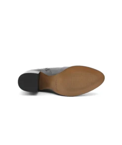 Muratti Rapey S1184J