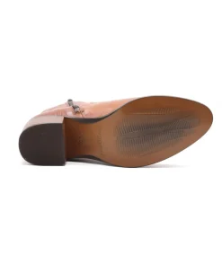 Muratti Rapey S0776N