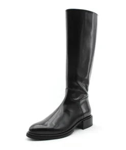 Muratti Raulet S1243A