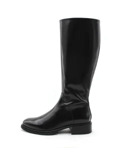 Muratti Raulet S1243A