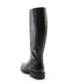 Muratti Raulet S1243A