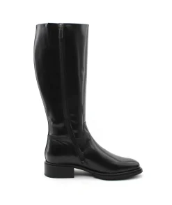 Muratti Raulet S1243A
