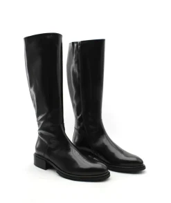 Muratti Raulet S1243A