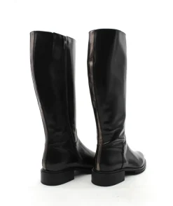 Muratti Raulet S1243A