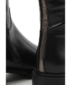 Muratti Raulet S1243A