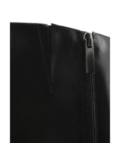 Muratti Raulet S1243A
