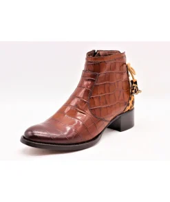 Muratti Ray T0426A