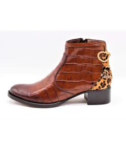 Muratti Ray T0426A