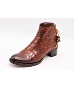 Muratti Ray T0426A