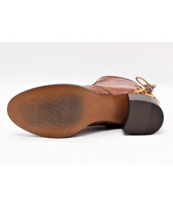 Muratti Ray T0426A